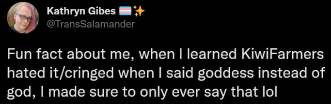 1664586081693.png