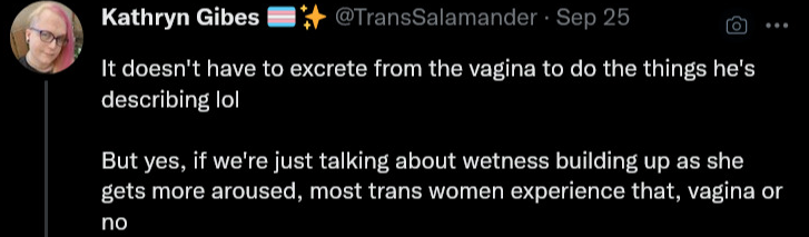 1664586177424.png