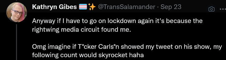 1664586525233.png