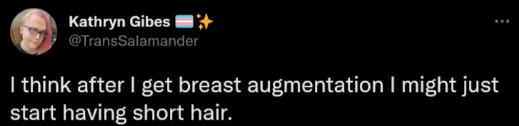 1664586879762.png
