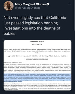 AADCDB02-4191-48A0-95C1-A45F14DBF3A8.jpeg