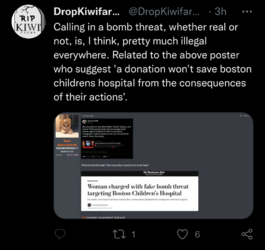 20221001_035711.png