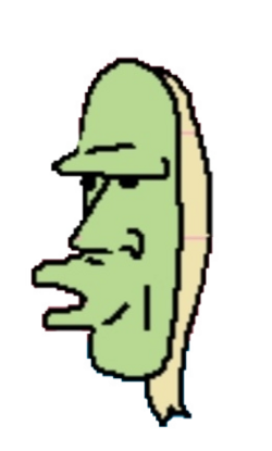 Adobe_20220914_201144.png