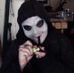 cobra97.png