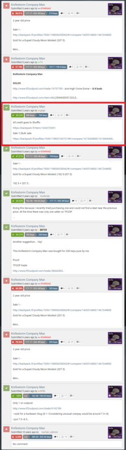Knifestorm Prices.png