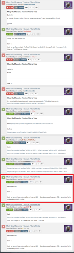 Misty Prices.png