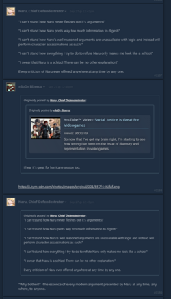 2022-09-30 20_49_56-Halo rocks __ Halo is the best game every - Brave.png