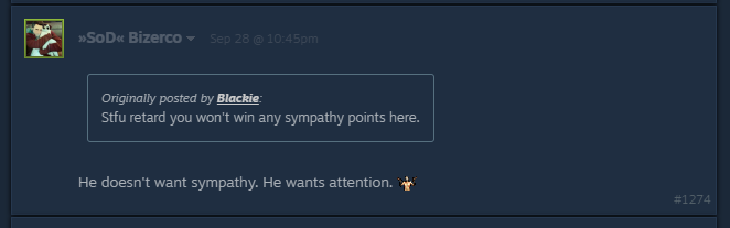 2022-09-30 23_22_31-Halo rocks __ Halo is the best game every - Brave.png
