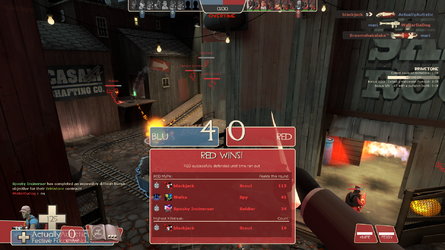1664595836020.png