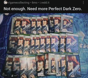 Screenshot_20221001-000401_Reddit.jpg