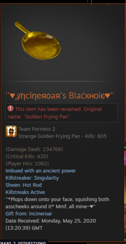 1664597687933.png