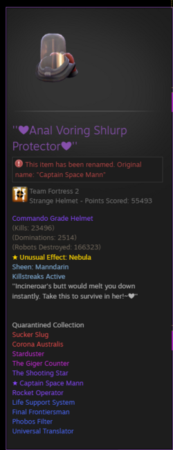 1664597694966.png