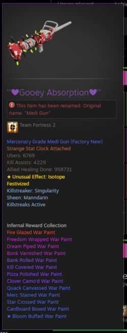 1664597698320.png