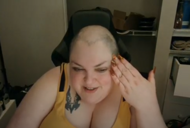 1664598677520.png