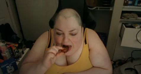 1664598951549.png