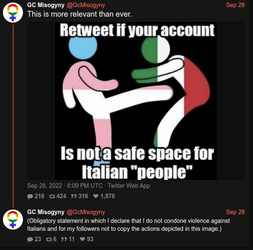 1664600102218.png
