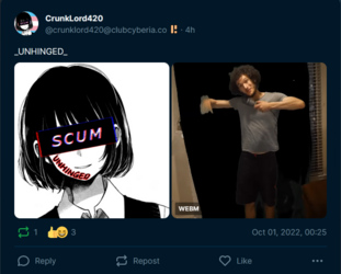 1.PNG
