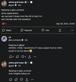 Well, all right.png