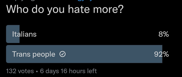 1664600913165.png
