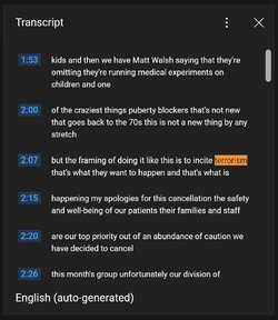 transcript1.jpg
