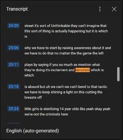 transcript2.jpg