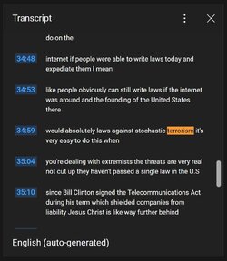 transcript3.jpg