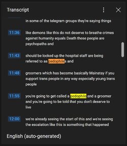 transcript4.jpg