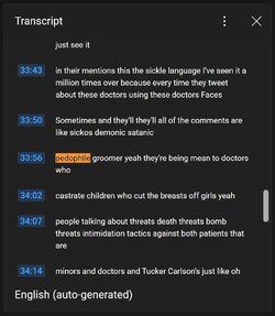 transcript5.jpg