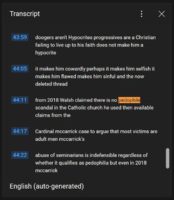 transcript6.jpg