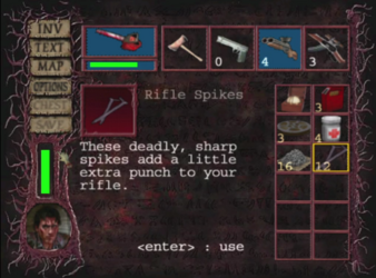 Screenshot_63.png