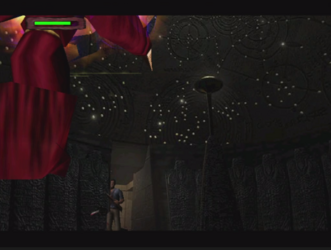 Screenshot_68.png