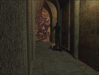 Screenshot_72.png