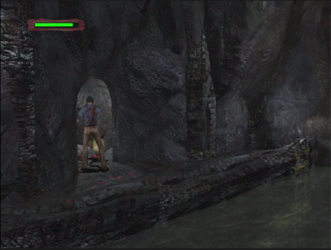 Screenshot_113.png