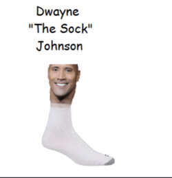 0ACA011E-9FAF-45A1-8808-761D4C570F57.jpeg