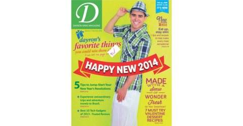 dayron2014.png