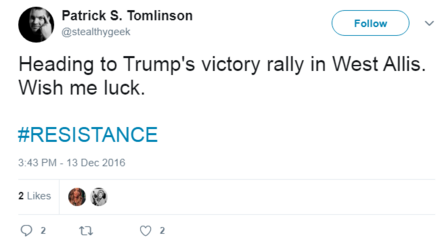 2016 rally.PNG