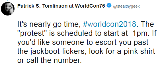 GoTime.PNG