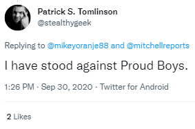 StoodAgainstPBs.PNG