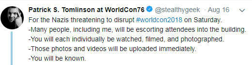 warning.PNG