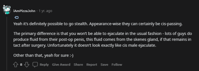 Screenshot 2022-10-01 230201.png