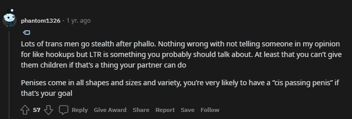 Screenshot 2022-10-01 230146.png