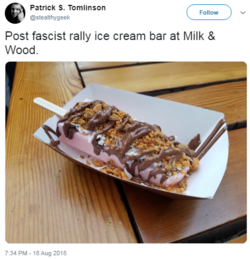 IceCreamYay.PNG