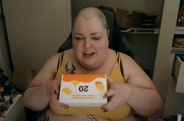 1664624291284.png