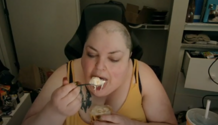 1664625154108.png