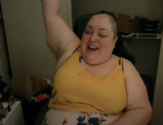 1664626049001.png