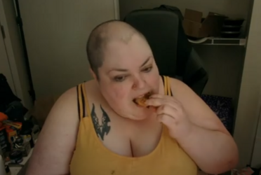 1664626851135.png