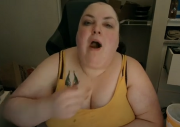 1664627142399.png