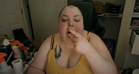 1664628256390.png