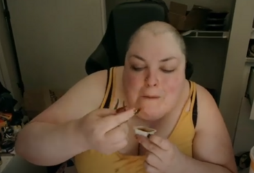 1664628439327.png