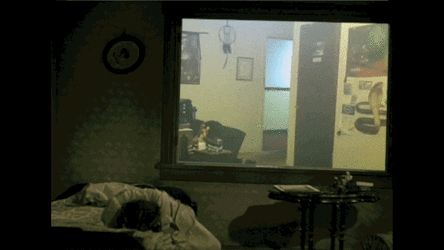 cobes0.gif